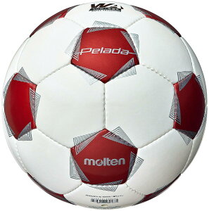 �����e�� Molten �y���[�_40004�S�E�V���A�J F4K4000WR �T�b�J�[�{�[��4�S�E