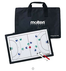 e Molten TNZo MSBH TOPڕʃX|[cnh{[pi S[