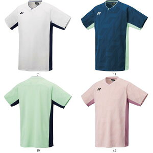 lbNX YONEX YQ[Vc 10632 ejXQ[VcM