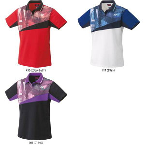 lbNX YONEX EBYQ[Vc 20737 ejXQ[VcW