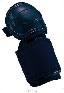 [bg ZETT G{[K[h BLL32 TOPڕʃX|[c싅veN^[ wbgG{[K[h