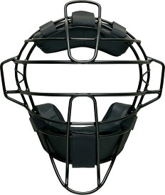 楽天市場 プロ野球 ヘルメット キャッチャー防具 野球 ソフトボール スポーツ アウトドアの通販