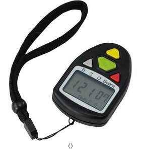 _m DANNO fW^x[X{[JE^[AS10 D1301 wZ@LO