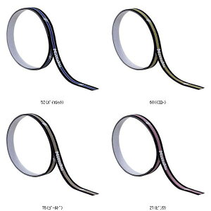 jb^N Nittaku XgCvK[hII12MM^Zbg̔ 6 NL9182 싅ANZT[\m^