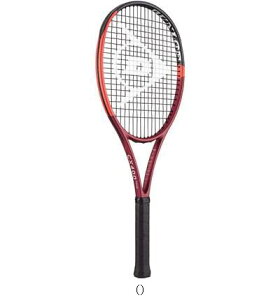 �_�����b�v�e�j�X DUNLOP 24DCX400TDS22405 DS22405 �e�j�X���P�b�g�R�E�V�L