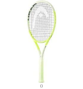 �w�b�h HEAD EXTREMEMP2024 231114 �e�j�X���P�b�g�R�E�V�L