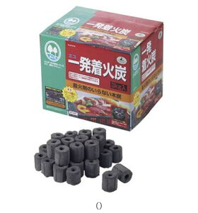 �L���v�e���X�^�b�O CAPTAIN STAG �G�R�X�~3KG M6724 �A�E�g�h�A�l�������E�E�J�L