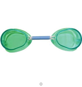 \ebN SOL[VOS[Om[}O[ 2012887 jS[O