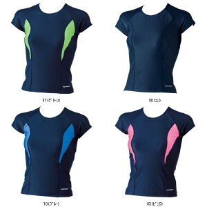 tbg}[N FOOTMARK X}CXCCZp[cEG140E150 101563J1 j~YMWJXN[ r[đ