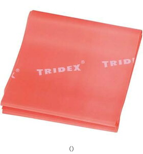 _m DANNO t[oh2MRSS20 D5670 EGlXLO r[đ