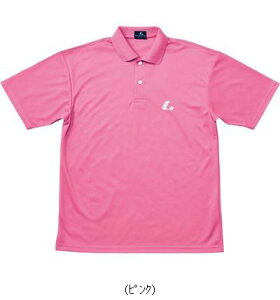 [Zg Lucent LUCENT J[|Vc U PI XLP5091 ejXQ[Vc r[đ