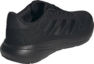 AfB_X adidas 53RESPONSEi[U JR8058