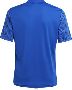 AfB_X adidas 51LbYTEAMICON25Vc KQL01 TbJ[vNeBXVcJR