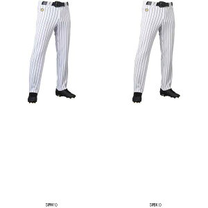 fTg DESCENTE Xg[gpc DB7013LPB 싅jtH[pcEM