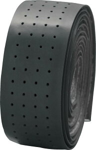 n^` HATACHI REJEPU}LObv BH6213 TOPڕʃX|[cOEhStNuNuObv Nup