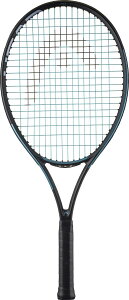 �w�b�h HEAD IGGRAVITYJR.25 231215 �e�j�X���P�b�g�R�E�V�L