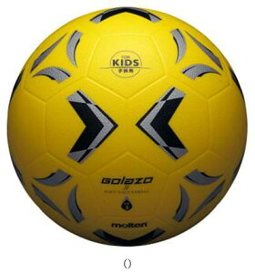 �����e�� Molten �S���b�\ �\�t�g�T�b�J�[�{�[�� SS3XGY TOP��ڕʃX�|�[�c�T�b�J�[�{�[���T�b�J�[�{�[���e��