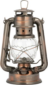 LveX^bO CAPTAIN STAG IC^`EEzAeB[NNA UK5015