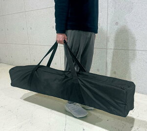 g[GCCg TOEI LIGHT ^b`egDMJ3524 G1911 wZ@eg