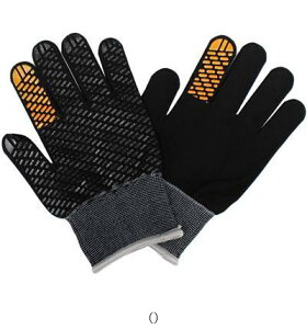 [hX~X VpE{EJeuNubN BX8321 싅euN