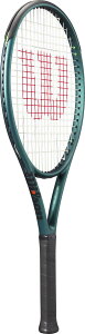 EB\ Wilson BLADE26V9.0RKT26 WR151710S ejXPbgREVL