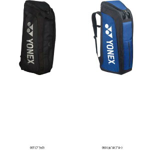 ���l�b�N�X YONEX �X�^���h�o�b�O BAG2403 �e�j�X�o�b�O
