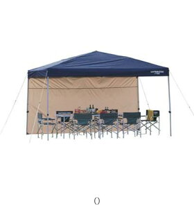 LveX^bO CAPTAIN STAG Xs[fB375UVETChpl M3394 AEghAeg