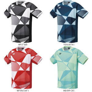 lbNX YONEX YQ[Vc 10635 ejXQ[VcM