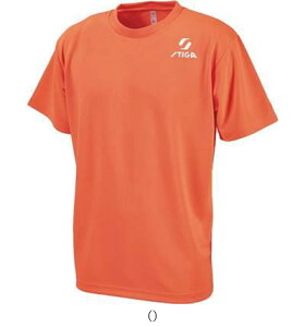 XeBK STIGA SjtH[JP-IN.OGSS 1805020303 싅Q[Vc r[đ