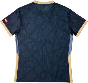 XeBK STIGA STIGAVcKR-VIILBK2XL 1840500108 싅Q[Vc r[đ