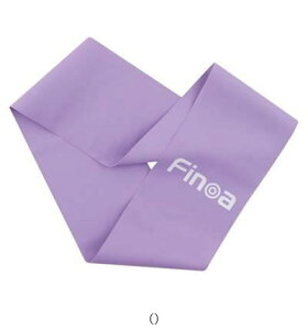 CvX IMPLUS FINOA VFCvOEX^_[h 22182 {fBPAtbgPAXLPA r[đ