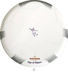 [hX~X TCpl TbJ[ FD1354 N[VObY\m^ r[đ