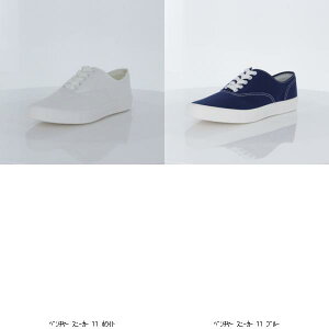 [X^[ MoonStar x`[ Xj[J[ 11 1233065 C YC Xj[J[ LbYWjAq r[đ