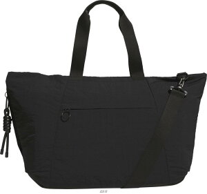 �A�f�B�_�X adidas 61�t�F�C�o���b�g�_�b�t���o�b�O HG121 �}���`SP�_�b�t���E�{�X�g��