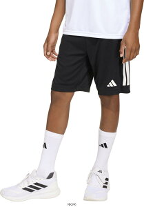 �A�f�B�_�X adidas 61KSERE�V���[�c IX708 �}���`SP�g���[�j���O�p���cJ