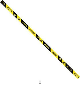 Ah andro TChe[vAhSL12MM5M 14221305 싅ANZT[\m^