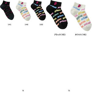 vX Prince fB[XS\bNX^Zbg̔ 5 PS374 ejX\bNX