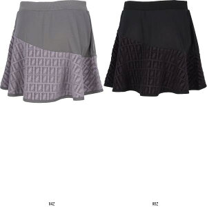 tB FILA 53XR[g EL0252 ejXXR[g