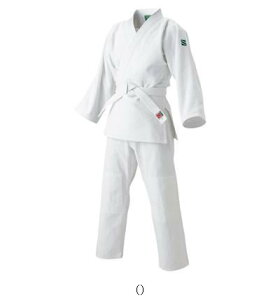  KUSAKURA }gjVLWEhEMSC5SETV JSY5 TOPڕʃX|[c iZ_pi_ _ Y _ _ ㉺Zbg