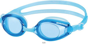 �X�����Y SWANS �X�C���O���X SW46RE ���j�S�[�O��