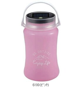 [bgwZ̈ ZETT t[eBOLED^TYPEII ZUK4046 wZ@LO