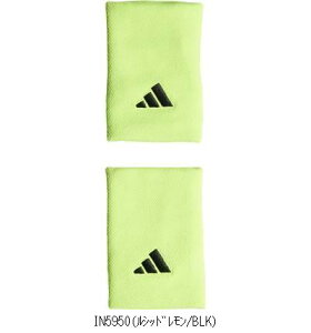 �A�f�B�_�X adidas 33�e�j�X���X�g�o���hL EVJ49