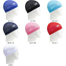 チャンピオン champion LOGOMESHCAP SE12050 水泳メッシュキャップ