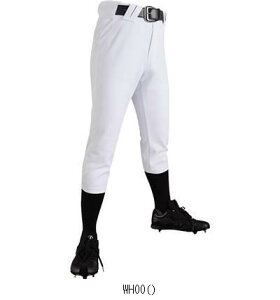 fTg DESCENTE M[pc DB5SHP40M 싅jtH[pcEM