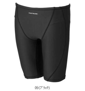 �t�b�g�}�[�N FOOTMARK �q�[�v�J�b�g�����O�g�����N�X120130 101569J2 ���j�~�Y�MMJ�X�N�[��