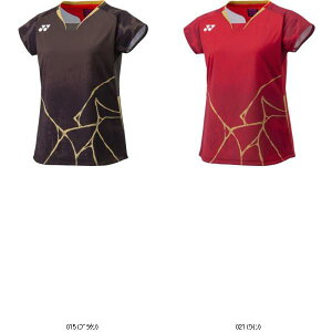 lbNX YONEX EBYQ[Vc tBbgVc 20962 ejXQ[VcW