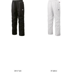 lbNX YONEX JREWcLEBhEH[}[pc 80105J