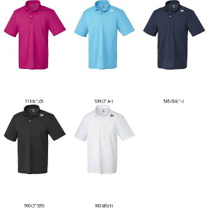 _bvejX DUNLOP Q[|DAP-1144 DAP1144 ejXQ[Vc r[đ