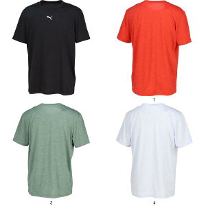 v[} PUMA TADESSENTIALSHEATHER 527378 }`SPTVcM r[đ