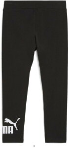 v[} PUMA ESSNO.1S3/4MX 687583 }`SPXpbc r[đ